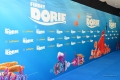 2016-09-15 DeutschlandPremiere - Findet Dorie