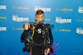 2016-09-15 DeutschlandPremiere - Findet Dorie