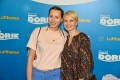 2016-09-15 DeutschlandPremiere - Findet Dorie