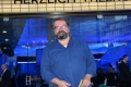 2016-09-15 DeutschlandPremiere - Findet Dorie