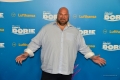 2016-09-15 DeutschlandPremiere - Findet Dorie