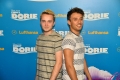 2016-09-15 DeutschlandPremiere - Findet Dorie