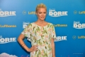 2016-09-15 DeutschlandPremiere - Findet Dorie