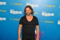 2016-09-15 DeutschlandPremiere - Findet Dorie