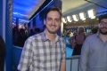 2016-09-15 DeutschlandPremiere - Findet Dorie