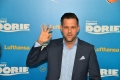 2016-09-15 DeutschlandPremiere - Findet Dorie