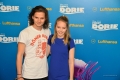 2016-09-15 DeutschlandPremiere - Findet Dorie