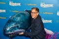 2016-09-15 DeutschlandPremiere - Findet Dorie