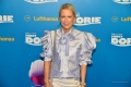 2016-09-15 DeutschlandPremiere - Findet Dorie