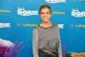 2016-09-15 DeutschlandPremiere - Findet Dorie