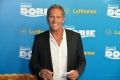 2016-09-15 DeutschlandPremiere - Findet Dorie
