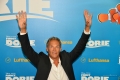 2016-09-15 DeutschlandPremiere - Findet Dorie