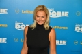 2016-09-15 DeutschlandPremiere - Findet Dorie
