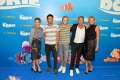 2016-09-15 DeutschlandPremiere - Findet Dorie