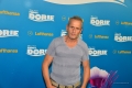 dorie_DSC_0564