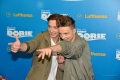2016-09-15 DeutschlandPremiere - Findet Dorie