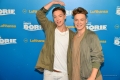 2016-09-15 DeutschlandPremiere - Findet Dorie