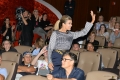 2016-09-15 DeutschlandPremiere - Findet Dorie