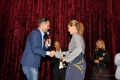 2016-09-15 DeutschlandPremiere - Findet Dorie