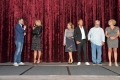 2016-09-15 DeutschlandPremiere - Findet Dorie