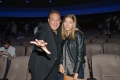 2016-09-15 DeutschlandPremiere - Findet Dorie