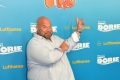2016-09-15 DeutschlandPremiere - Findet Dorie