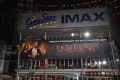 inferno_DSC_3532
