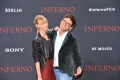 inferno_DSC_3537