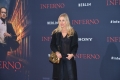 inferno_DSC_3564