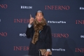 inferno_DSC_3595