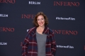 inferno_DSC_3636