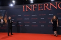 inferno_DSC_3691