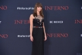 inferno_DSC_3896