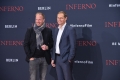 inferno_DSC_3937