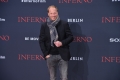 inferno_DSC_3946