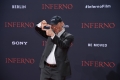 inferno_DSC_4030