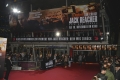 _cinestarDSC_6234