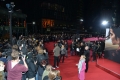_cinestarDSC_6762