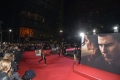 _cinestarDSC_7070