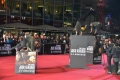 _cinestarDSC_7078