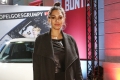 BUNTE NEW FACES AWARD STYLE 2016