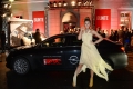 BUNTE NEW FACES AWARD STYLE 2016
