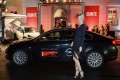 BUNTE NEW FACES AWARD STYLE 2016