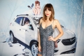 BUNTE NEW FACES AWARD STYLE 2016