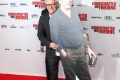 Henry Huebchen - Weltpremiere des Films KUNDSCHAFTER DES FRIEDENS | Henry Huebchen - Weltpremiere des Films KUNDSCHAFTER DES FRIEDENS