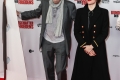 Michael Gwisdek, Antje Traue - Weltpremiere des Films KUNDSCHAFTER DES FRIEDENS | Michael Gwisdek, Antje Traue - Weltpremiere des Films KUNDSCHAFTER DES FRIEDENS