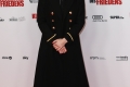 Antje Traue - Weltpremiere des Films KUNDSCHAFTER DES FRIEDENS | Antje Traue - Weltpremiere des Films KUNDSCHAFTER DES FRIEDENS