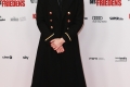 Antje Traue - Weltpremiere des Films KUNDSCHAFTER DES FRIEDENS | Antje Traue - Weltpremiere des Films KUNDSCHAFTER DES FRIEDENS