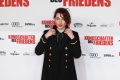 Antje Traue - Weltpremiere des Films KUNDSCHAFTER DES FRIEDENS | Antje Traue - Weltpremiere des Films KUNDSCHAFTER DES FRIEDENS