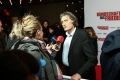 Winfried Glatzeder im Interview - Weltpremiere des Films KUNDSCHAFTER DES FRIEDENS | Winfried Glatzeder im Interview - Weltpremiere des Films KUNDSCHAFTER DES FRIEDENS